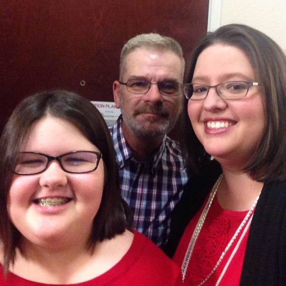 Meet your Posher, Stacie - Picture 1 of 1